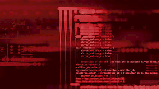 Chinese APT deploys new malware to keep access to hacked networks