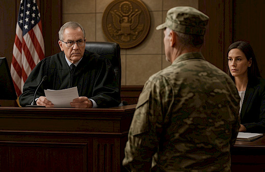 VETERANS’ DISABILITY CLAIMS ERRONEOUSLY DENIED TO BE REVIEWED