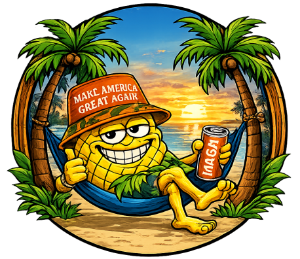 Florida Hillbilly News